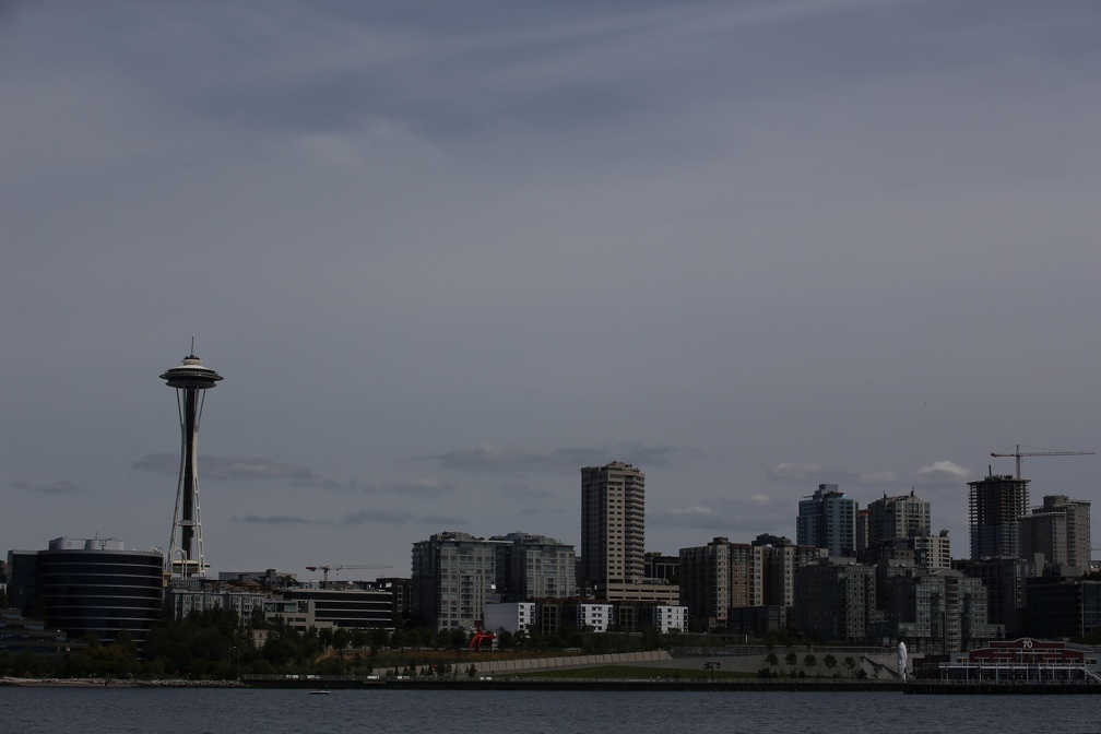 Seattle_2014_1193_20140621.jpg